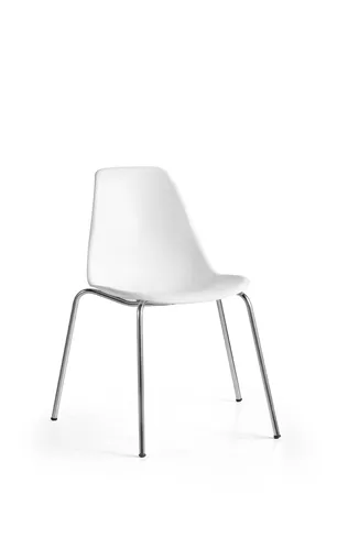 CARO 04